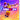 Switch-NBA 2K24 Tweedehands