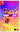 Switch-NBA 2K24 Tweedehands