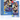 Switch-NEOGEO Pocket Color Selection Vol. 1 [Collector's Edition] Tweedehands