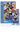 Switch-NEOGEO Pocket Color Selection Vol. 1 [Collector's Edition] Tweedehands