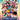 Switch-NeoGeo Pocket Color Selection Vol. 2 Tweedehands