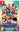 Switch-NeoGeo Pocket Color Selection Vol. 2 Tweedehands