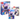 Switch-Neptunia Game Maker R:Evolution [Day One Edition] Tweedehands