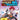 Switch-Neptunia Riders VS Dogoos [Day One Edition] Tweedehands