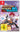 Switch-Neptunia Riders VS Dogoos [Day One Edition] Tweedehands
