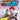 Switch-Neptunia Riders VS Dogoos Tweedehands
