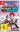 Switch-Neptunia Riders VS Dogoos Tweedehands