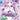 Switch-Neptunia: SIsters VS Sisters Tweedehands