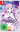 Switch-Neptunia: SIsters VS Sisters Tweedehands