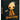 Switch-Neversong [Collector's Edition] Tweedehands