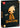 Switch-Neversong [Collector's Edition] Tweedehands