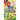 Switch-New Super Mario Bros U Deluxe (Geseald)