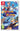 Switch-Nexomon & Nexomon: Extinction: Complete Collection Tweedehands