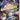 Switch-Nickelodeon Kart Racers 2: Grand Prix Tweedehands