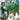 Switch-No Place Like Home Tweedehands