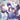 Switch-Norn9: Last Era Tweedehands