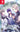 Switch-Norn9: Last Era Tweedehands