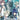 Switch-Norn9: Var Commons Tweedehands