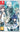 Switch-Norn9: Var Commons Tweedehands