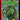 Switch-Nuclear Throne Tweedehands