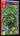 Switch-Nuclear Throne Tweedehands