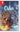 Switch-Oaken Tweedehands