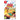 Switch-Oddballers (Code in a Box) Tweedehands
