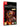 Switch-Oddworld: Soulstorm [Collector's Oddition] Tweedehands