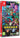 Switch-OMEGA 6: The Triangle Stars Tweedehands