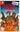 Switch-Operation Wolf Returns: First Mission [Rescue Edition] Tweedehands