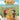 Switch-Orange Season Tweedehands