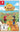 Switch-Orange Season Tweedehands