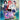 Switch-Otoko Cross: Naked Remix 2 Tweedehands