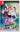Switch-Otoko Cross: Naked Remix 2 Tweedehands