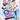 Switch-Otoko Cross Naked Remix Tweedehands