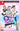 Switch-Otoko Cross Naked Remix Tweedehands