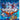 Switch-Override 2: Super Mech League [Ultraman Deluxe Edition] Tweedehands