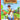 Switch-Paleo Pines: The Dino Valley Tweedehands