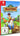 Switch-Paleo Pines: The Dino Valley Tweedehands