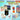 Switch-Panorama Cotton [Collector's Edition] Tweedehands