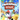 Switch-Paperman: Adventure Delivered Tweedehands