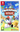 Switch-Paperman: Adventure Delivered Tweedehands