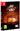 Switch-Papetura - Craft Edition Tweedehands