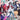 Switch-Paradigm Paradox Tweedehands