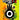 Switch-Patapon 1 + 2 Replay Tweedehands