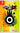 Switch-Patapon 1 + 2 Replay Tweedehands
