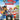 Switch-Paw Patrol Grand Prix [Complete Edition] Tweedehands