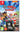 Switch-Paw Patrol Grand Prix [Complete Edition] Tweedehands