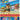 Switch-Paw Patrol On A Mission + Paw Patrol Save The Great Valley Compilation Tweedehands
