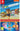 Switch-Paw Patrol On A Mission + Paw Patrol Save The Great Valley Compilation Tweedehands